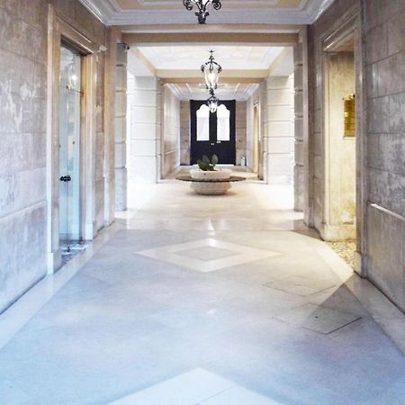 Apartament Ad Maiora Salento Lecce Zewnętrze zdjęcie