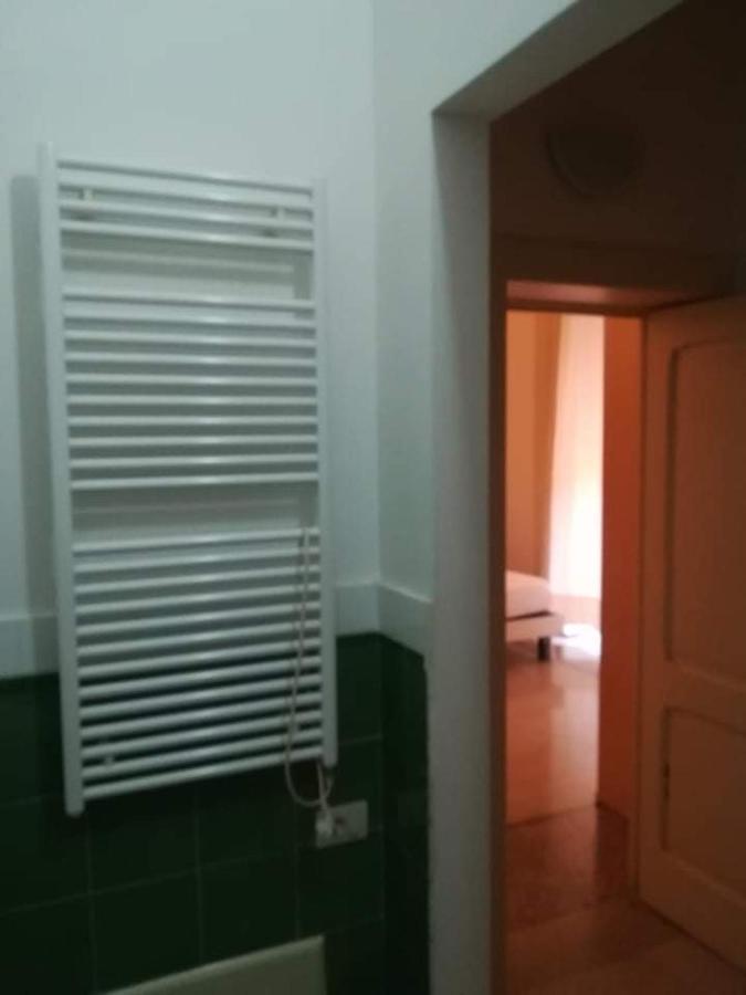 Apartament Ad Maiora Salento Lecce Zewnętrze zdjęcie