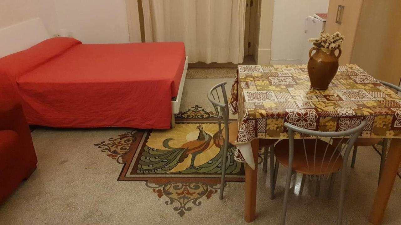 Apartament Ad Maiora Salento Lecce Zewnętrze zdjęcie