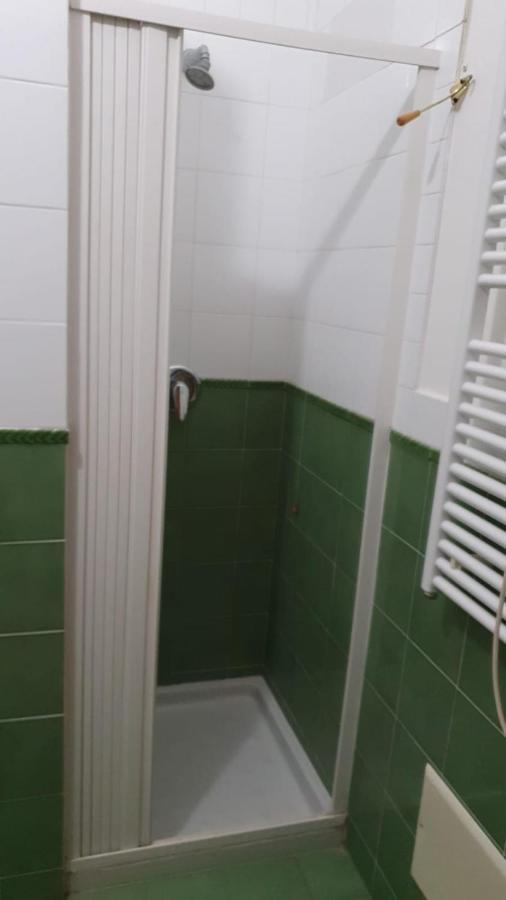 Apartament Ad Maiora Salento Lecce Zewnętrze zdjęcie