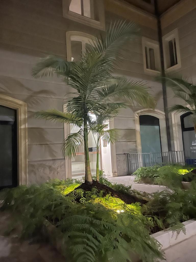Apartament Ad Maiora Salento Lecce Zewnętrze zdjęcie